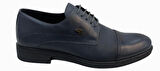 Dropland 5239 Erkek Klasik Ayakkabı