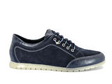 Dropland 5227 Merdivenli Erkek Casual Ayakkabı
