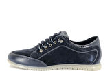 Dropland 5227 Merdivenli Erkek Casual Ayakkabı