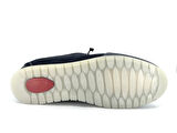 Dropland 5227 Merdivenli Erkek Casual Ayakkabı