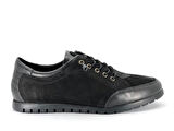 Dropland 5227 Merdivenli Erkek Casual Ayakkabı