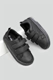 Cool 21-Y Color Çocuk Spor Ayakkabı