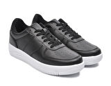 Zigana 002 Kadın Spor Sneaker Ayakkabı