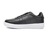 Zigana 002 Kadın Spor Sneaker Ayakkabı