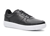 Zigana 002 Kadın Spor Sneaker Ayakkabı