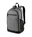 Puma Buzz BackPack 073581-40 Unisex Sırt Çantası
