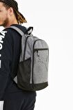 Puma Buzz BackPack 073581-40 Unisex Sırt Çantası