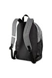 Puma Buzz BackPack 073581-40 Unisex Sırt Çantası