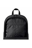 Puma Buzz BackPack 073581-40 Unisex Sırt Çantası