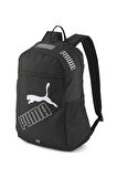 Puma Phase BackPack II 079952 Unisex Sırt Çantası