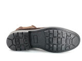 Boots 410 %100 Hakiki Deri Erkek Chelsea Bot