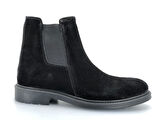 Boots 410 %100 Hakiki Deri Erkek Chelsea Bot