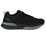 Hammer Jack 101 21200 Manaus Unisex Spor Ayakkabı