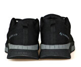 Hammer Jack 101 21200 Manaus Unisex Spor Ayakkabı