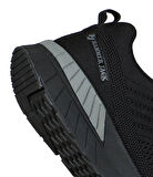 Hammer Jack 101 21200 Manaus Unisex Spor Ayakkabı