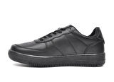 Zigana 002 Kadın Spor Sneaker Ayakkabı