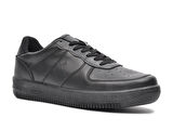 Zigana 002 Kadın Spor Sneaker Ayakkabı