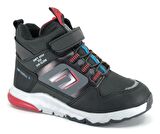 Cool Trex Uzun WatherProof Outdoor Unisex Çocuk Bot