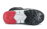 Cool Trex Uzun WatherProof Outdoor Unisex Çocuk Bot