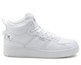 Kinetix Enner Pu Hı Force Boğzalı Unisex Spor Ayakkabı