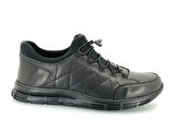 Dropland 8330 Casual Erkek Ayakkabı