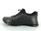 Dropland 8330 Casual Erkek Ayakkabı