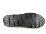 Dropland 8330 Casual Erkek Ayakkabı