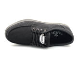 Dakırs 23 Vans Keten Casual Spor Ayakkabı