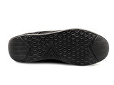 Dakırs 23 Vans Keten Casual Spor Ayakkabı