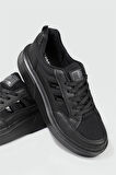 DarkStep 151 Sneaker Unisex Spor Ayakkabı