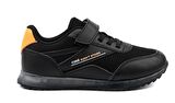 Cool İron Işıklı Sneaker Çocuk Spor Ayakkabı