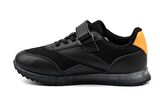 Cool İron Işıklı Sneaker Çocuk Spor Ayakkabı