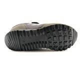 Cool Prag Unisex Çocuk Spor Ayakkabı