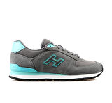 Hammer Jack 102 19250 Peru %100 Hakiki Deri Unisex Spor Ayakkabı