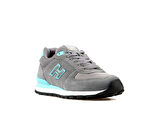 Hammer Jack 102 19250 Peru %100 Hakiki Deri Unisex Spor Ayakkabı