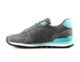 Hammer Jack 102 19250 Peru %100 Hakiki Deri Unisex Spor Ayakkabı