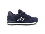 Hammer Jack 102 19250 Peru %100 Hakiki Deri Unisex Spor Ayakkabı