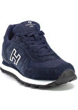 Hammer Jack 102 19250 Peru %100 Hakiki Deri Unisex Spor Ayakkabı