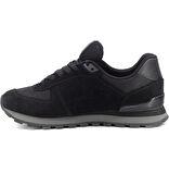 Hammer Jack 102 19250 Peru %100 Hakiki Deri Unisex Spor Ayakkabı