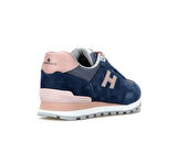 Hammer Jack 102 19250 Peru %100 Hakiki Deri Unisex Spor Ayakkabı