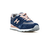 Hammer Jack 102 19250 Peru %100 Hakiki Deri Unisex Spor Ayakkabı