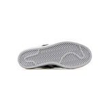 Adidas Süperstar J Foundation Fu7712 Sneaker Unisex Spor Ayakkabı
