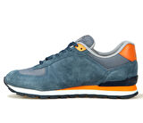 Hammer Jack 102 19250 Peru %100 Hakiki Deri Unisex Spor Ayakkabı