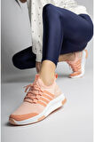 Reback 4010 Sneakers Unisex Spor Ayakkabı