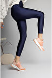 Reback 4010 Sneakers Unisex Spor Ayakkabı