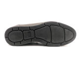 Dropland 5251 %100 Hakiki Deri Sneaker Casual Erkek Ayakkabı