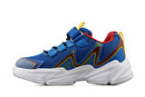 Cool Loft Sneaker Ortapedik Çocuk Spor Ayakkabı
