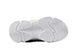 Cool Loft Sneaker Ortapedik Çocuk Spor Ayakkabı
