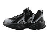 Cool Loft Sneaker Ortapedik Çocuk Spor Ayakkabı
