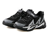 Cool Loft Sneaker Ortapedik Çocuk Spor Ayakkabı